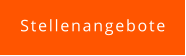 Stellenangebote