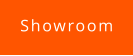 Showroom