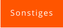 Sonstiges