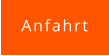 Anfahrt