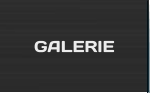 GALERIE