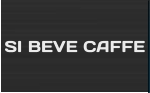 SI BEVE CAFFE